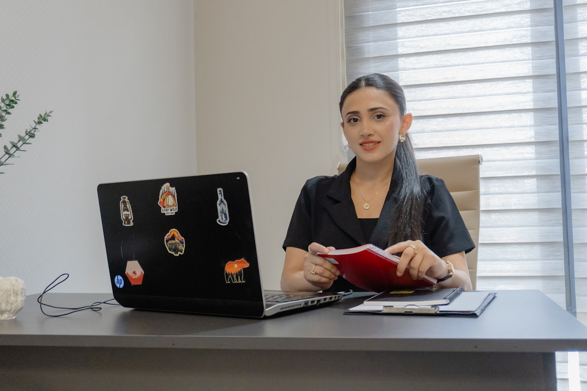 Meal planning strategies for busy professionals